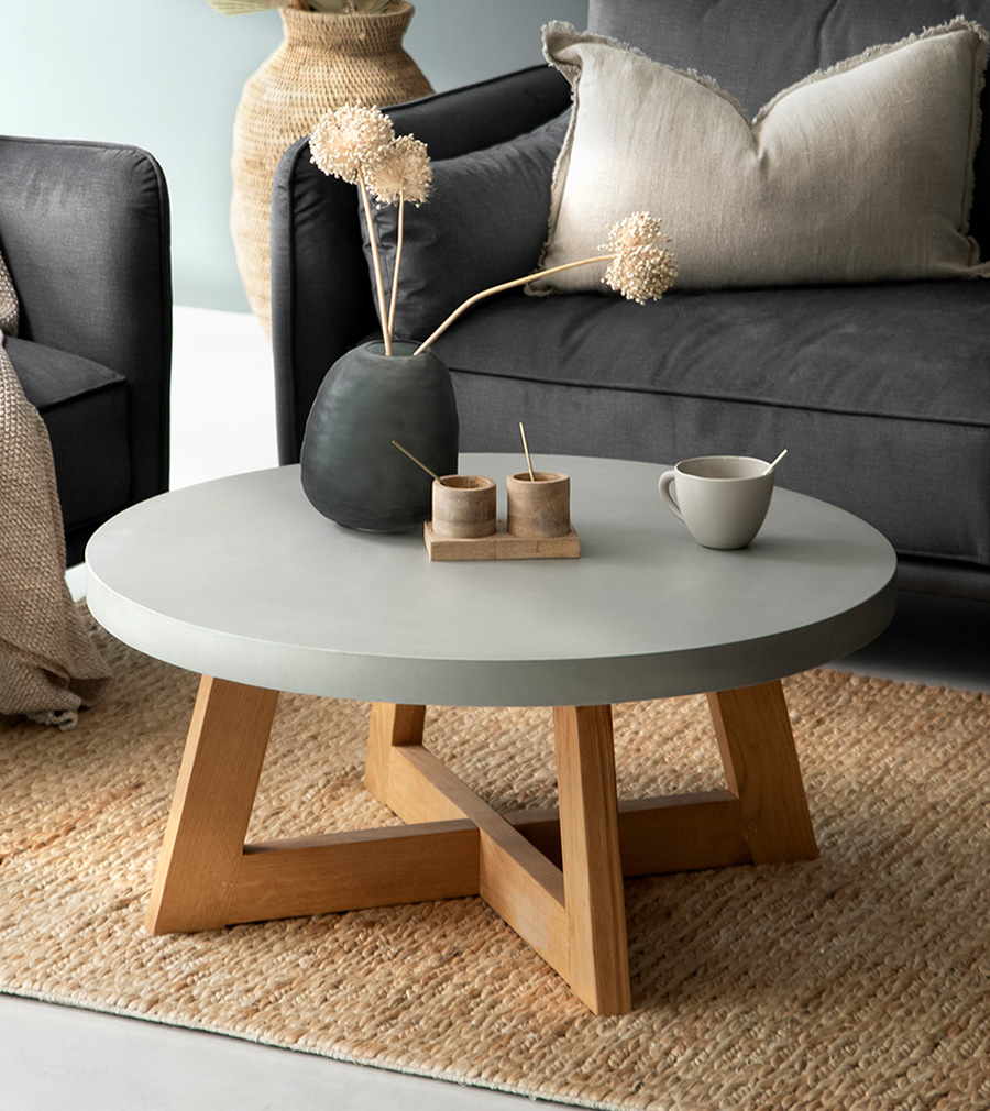 textured_rug_fabric_couch